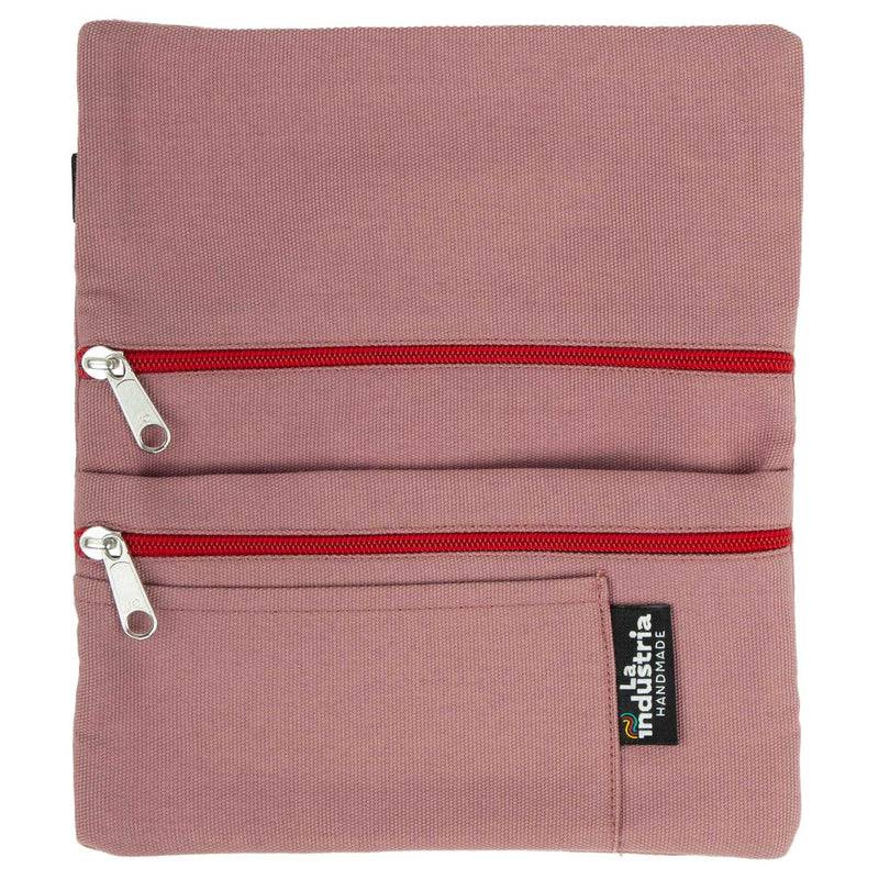 Tobacco Pouch 100% organic cotton