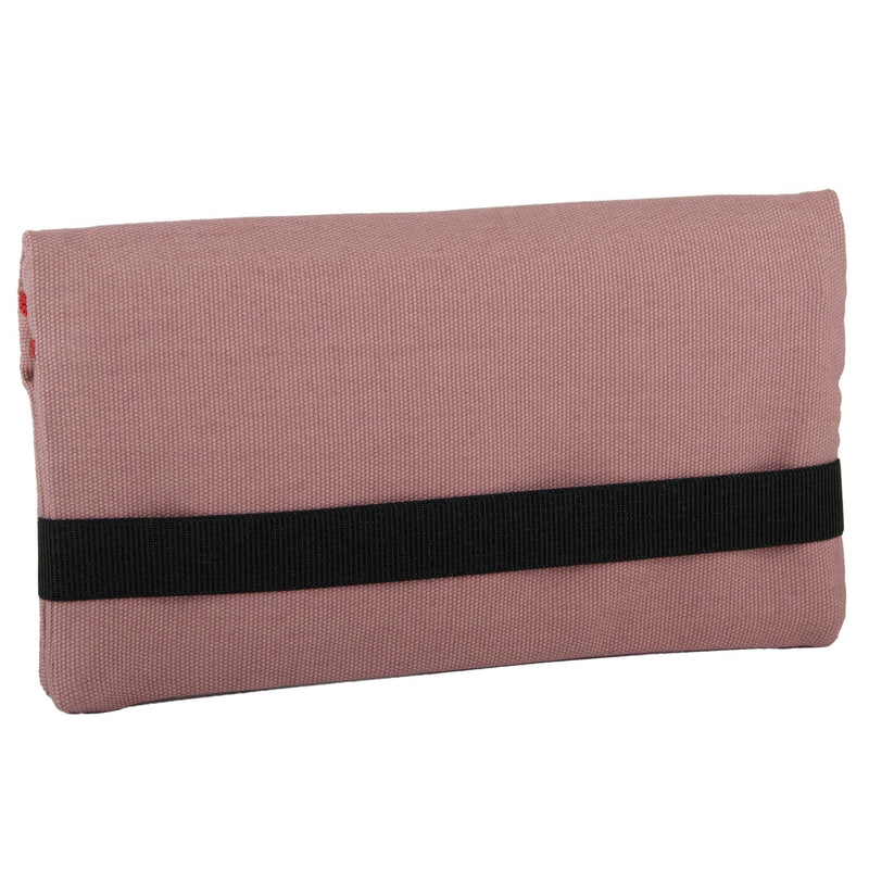 Tobacco Pouch 100% organic cotton