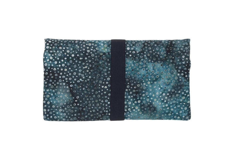Rolling tobacco pouch Galaxy