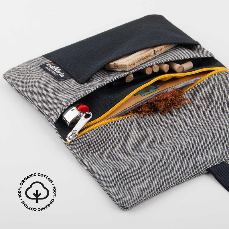 Tabaquera Pitillera Personalizada - Idea Regalo Personalizado