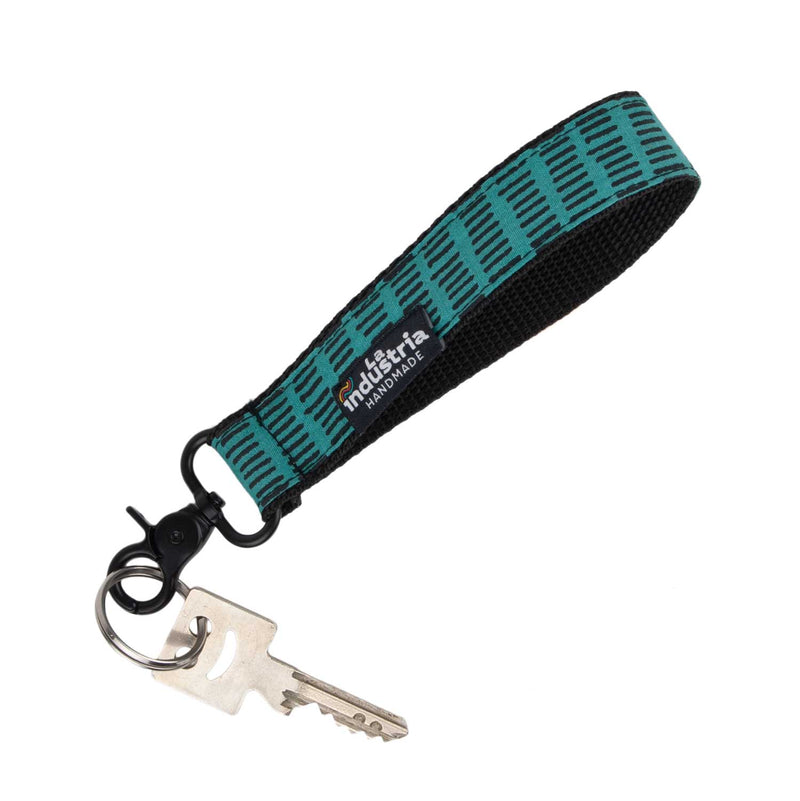 Keychain Wristle 'Wild'
