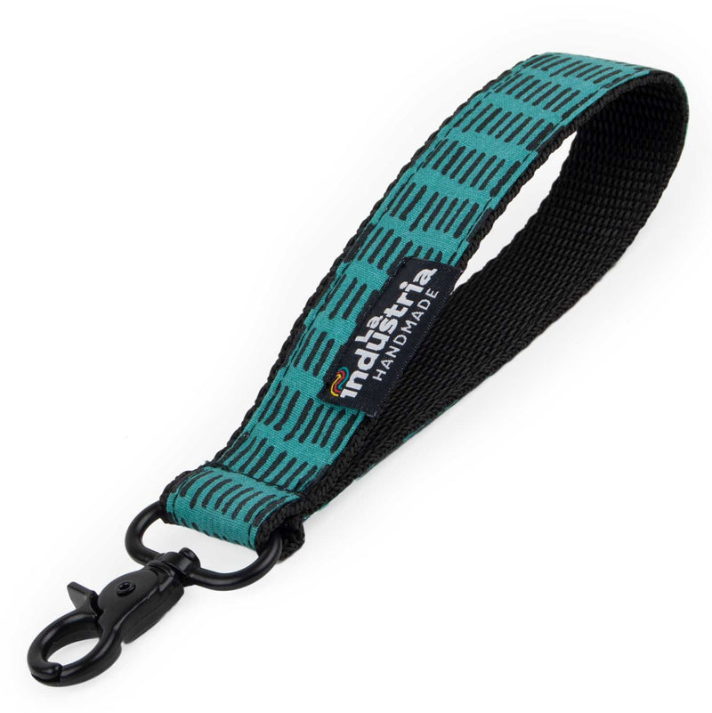 Keychain Wristle 'Wild'