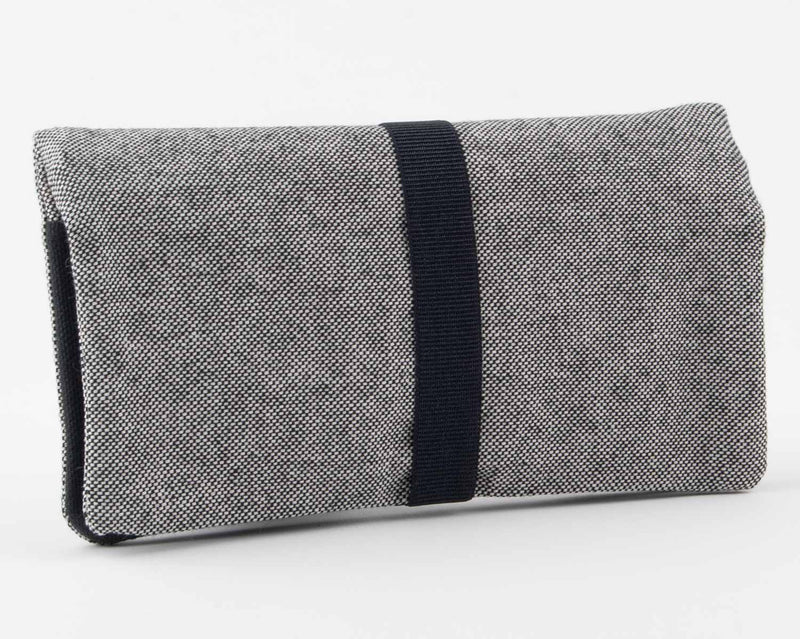 Tobacco Pouch 'Berger'