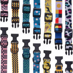 Dog Collars