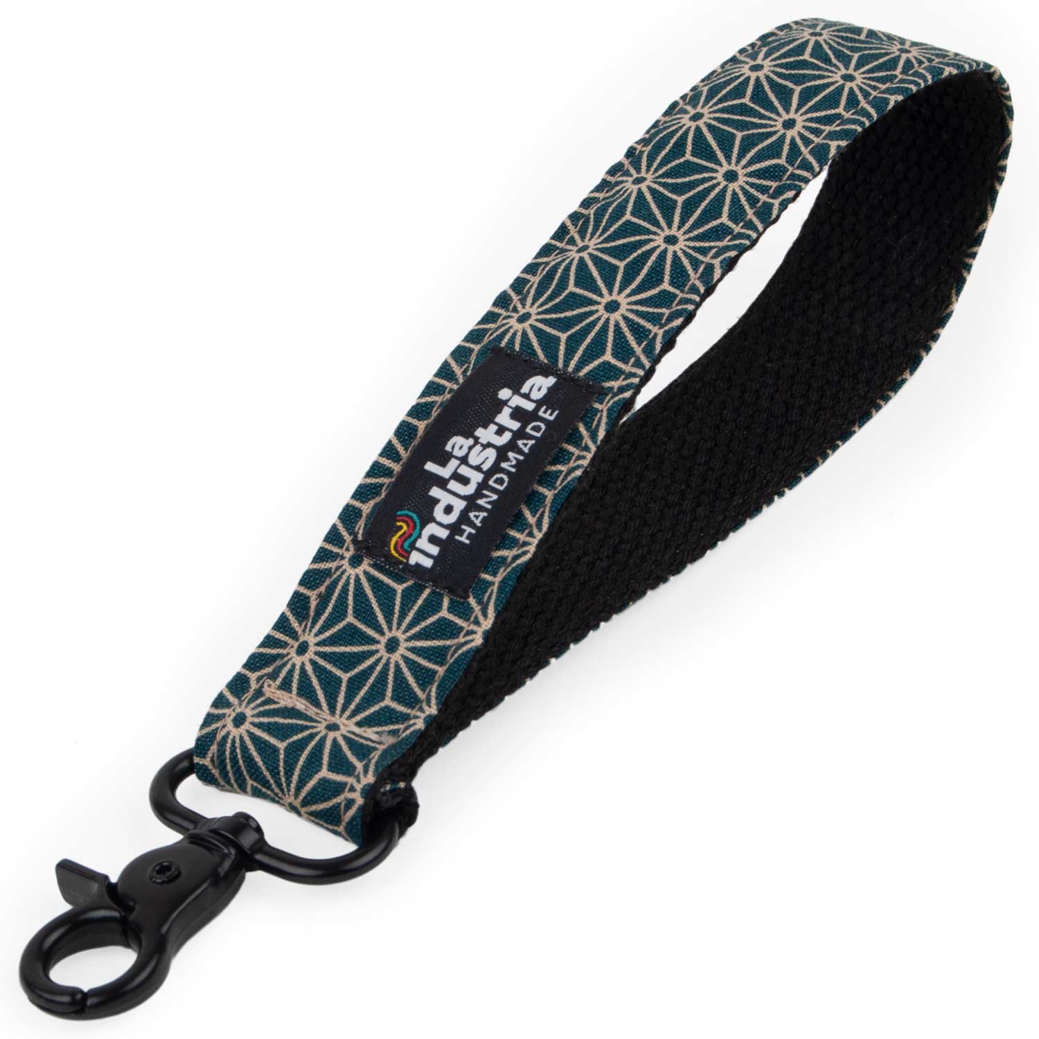 Llavero Lanyard 'Maki'