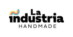 La industria Handmade